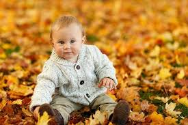 Namun, memiliki anak juga merupakan suatu kewajiban dan menjadi tanggung jawab bagi setiap orang. Nama Bayi Laki Laki Latin Dan Artinya Terlengkap Kitabnamabayi Comkumpulan Arti Nama Bayi 2 3 Kata Unik Keren