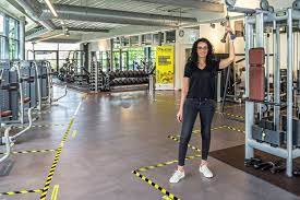 Eerder deze maand werd gezegd dat de sportscholen pas op 1 september zouden openen, maar er werd ondertussen ook gekeken naar de mogelijkheid om deze eerder te openen. Noodkreet Van Alphense Rebel Sportscholen Moeten Echt Weer Open Hopelijk Zitten We Nu In Het Hoofd Van Rutte Economie Groene Hart Ad Nl