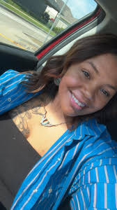 Let's welcome our new members! Agbontaen Jerry Iyobosa, Jay Mccaskill,  Victor Nwigwe, Caleb Williamson, DLo Davis, Derrick Jones, Xavier Rizo,  Teddy Williams, Montrell King, Daquan Jones, No Moore, Manuel Jermaine  Jackson Cook,