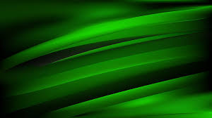 Maybe you would like to learn more about one of these? Abstract Cool Green Background Design Ai Eps Vector Uidownload