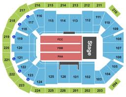 Maverik Center Tickets And Maverik Center Seating Charts