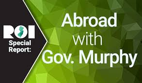 Start date dec 15, 2019. The Roi Nj Podcast Nicola Michels On Choose New Jersey S New Office In Berlin Roi Nj