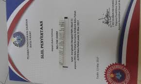 Dalam bahasa inggris, pendidikan disebut dengan kata education yang. Education English Sisc Coaching