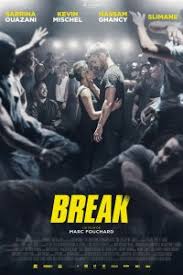 Le Brio Streaming Vf En Hd Skstream Liste des catégories en référence. le brio streaming vf en hd skstream