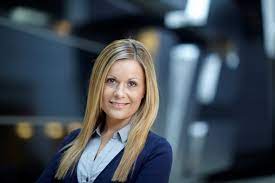 Du kan lese mer om dette i vår personvernpolicy og vår informasjonsside om informasjonskapsler. Om Camilla Norgaard Mathilda Mortensen
