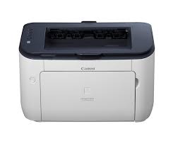 The driver is supported in: Canon Lbp6230dn Image Class Laser Printer Buy Online In Guatemala At Guatemala Desertcart Com Productid 75834303