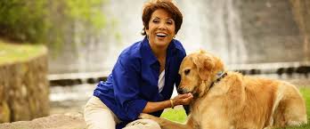 We offer extended hours to meet your schedule. The Pet Doctor The Fungus Among Us On Pet Life Radio