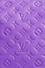 Visualizza altre idee su sfondi viola, sfondi per iphone, sfondi iphone. Sfondi Hype Viola