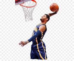 Find vectors of basketball background. Basketball Hoop Background