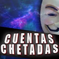 Cex y dex ♂ black ops 3 rtm tool 1.02 by liam mod 100% funcional. Unlock All Bo3 Cuentabo3 Twitter
