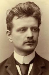 The Diary Review: 2015