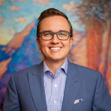 Looking for a Financial Advisor in Orlando, Florida?