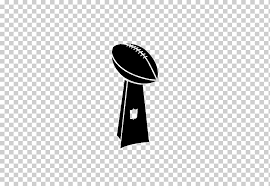 Super Bowl Li Vince Lombardi Trophy Super Bowl V Bowl Logo Black Nfl Png Klipartz Super bowl ad winners and losers | wvxu. super bowl li vince lombardi trophy