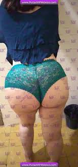 🔥 Putas VIP México | S c 500inciandome en el hambiente scort ultra culona  piel clara y bonito rost en Escorts en Monterrey, Nuevo Leon