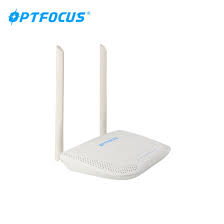 Convert zte f660 ont jazztel to repeater using wds | إلى ربيتر zte f660 تحويل راوتر الألياف البصرية. China Ftth Onu Wholesale 1ge 1fe Wifi Catv Ont Zte F609 Ont Xgpon Wifi Gpon Ont China Wifi Onu Catv