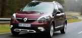 Renault-Scenic-X-mod