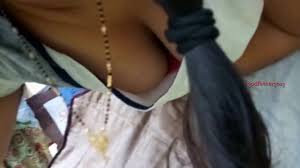 Hidden Indian Cleavage Spy 3 Deep View - ThisVid.com