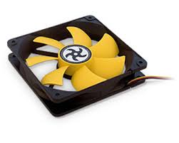 Image result for pentagram freezone cu 120