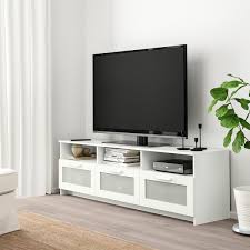 Profitez de prix ikea toute l'année ✅ faites vous facilement livrer. Brimnes Banc Tv Blanc 180x41x53 Cm Ikea
