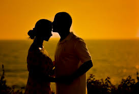 Nah, bagi anda yang ingin melakukan prewed di pantai, lakukanlah beberapa tips seperti yang sudah dijelaskan di atas. Soon To Wed Couple Shares Experience And Tips For Pre Wedding Photo Shoot Ali G Studios