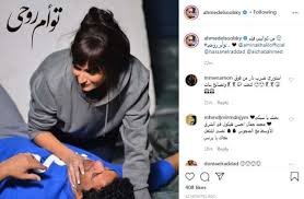 الفيلم من إخراج عثمان أبو لبن، وتأليف أماني التونسي، ومن بطولة حسن الرداد، وأمينة خليل، ورجاء الجداوي، وبيومي فؤاد، وحنان سليمان. Ù‚Ø¨Ù„ Ø¹Ø±Ø¶Ù‡ Ø§Ù„Ø³Ø¨ÙƒÙŠ ÙŠÙƒØ´Ù ØµÙˆØ±Ø© Ù…Ù† ÙƒÙˆØ§Ù„ÙŠØ³ ØªÙˆØ£Ù… Ø±ÙˆØ­ÙŠ ÙÙ† ÙˆØ«Ù‚Ø§ÙØ© Ø§Ù„ÙˆØ·Ù†