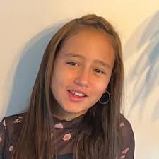 Modular 11 Match Details