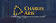 Charles Aris logo