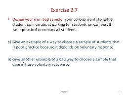 Which is true about a sample that is heterogeneous? Review Observational Study And Experiment Individuals