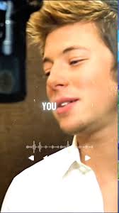 Elton John Andrew Watt