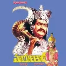Best telugu suspense movies to watch on ott platforms during lockdown by vishnu vardhan mon, 24 may 2021 with a large collection of movies and web series available on ott platforms, it is often very difficult for an average movie lover to make a choice. What Are Some Of The Best Telugu Movies Of 2020 To Watch During Lockdown Quora