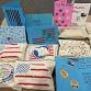 First Responder Kits as part of "The Great Give event image