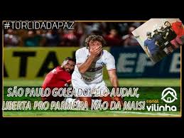 Palmeiras x são paulo zueira. Video Ao Som De Boa Sorte De Vanessa Da Mata Canal Vilinha Alopra Palmeiras E Sao Paulo E O Time Do Povo Noticias Do Corinthians