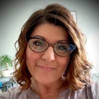 90+ "Tessa Parrish" profiles