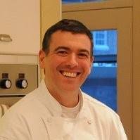 Dennis Wasko's Instagram, Twitter & Facebook