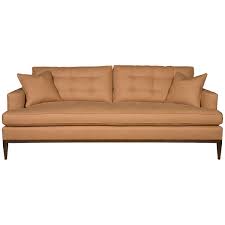 Vanguard Furniture Camilla Sofa V331b 1s Vanguard Furniture Sofa Living Room Sofa