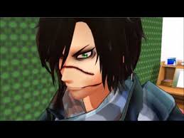 We did not find results for: Jeff The Killer And Homicidal Liu Not Right Now Derrick Meme Mmd Dl S Youtube