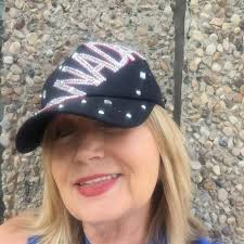 Hello All, I'm curious whether anyone has used or established any protocols  for removing the harmful and negative side effects from chemo and radiation  as it is being delivered into the body,