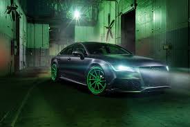 We did not find results for: Audi Rs7 1080p 2k 4k 5k Hd Wallpapers Free Download Wallpaper Flare