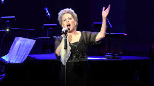All of bette midler's singles are included here, but real fans know there are other awesome songs to vote on other than. Bette Midler Music Fanart Fanart Tv