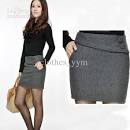 Women s Suits Workwear Work Dresses - Matalan