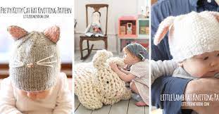 Crochet cake crochet amigurumi crochet food cute crochet crochet for kids crochet crafts 18 things that happen when knitters get together. 25 Incredibly Easy Awesome Knitting Projects Cute Diy Projects