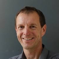 John Caley Email & Phone Number
