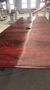 I find that customers these days are so much more educated in the level of craftsmanship and attention to detail, said company president ian byrne. Byrne Custom Woodworking Home Facebook