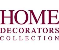 Simply enter the home decorators collection promo code at checkout and save money today. Save 30 W Jan 2021 Home Decorators Collection Coupon Codes