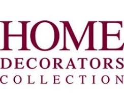 Home decorators collection coupon codes, promos & sales. Save 30 W Jan 2021 Home Decorators Collection Coupon Codes