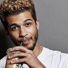 To All The Boys Fans Are Angry About Jordan Fisher S Casting And It S Absolutely Disgusting Femestella Cute Celebrity Guys Celebrities Male Cute Celebrities