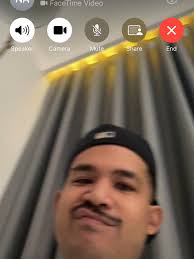 If a girl named Ella married Darth Vader, her legal name would be, Ella  Vader 🛗