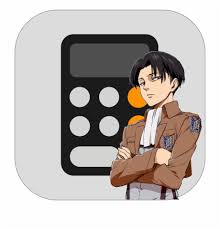 Free download anime icons for apps. Anime App Icons Gallery Android Novocom Top