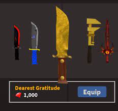 Check out knife ability test x. Knives Knife Ability Test Wiki Fandom