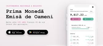 Conversii dolar american → leu moldovenesc. Cripto Leu Home Facebook